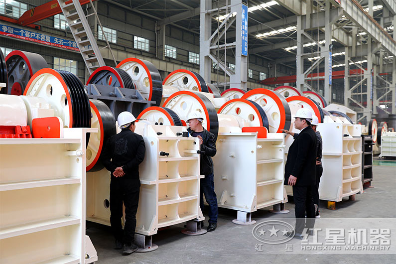 紅星機(jī)器直銷廠家價(jià)格更優(yōu)惠