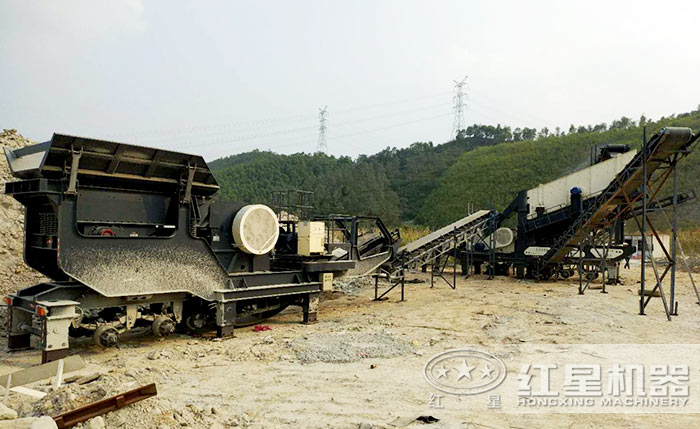 用戶作業(yè)現(xiàn)場