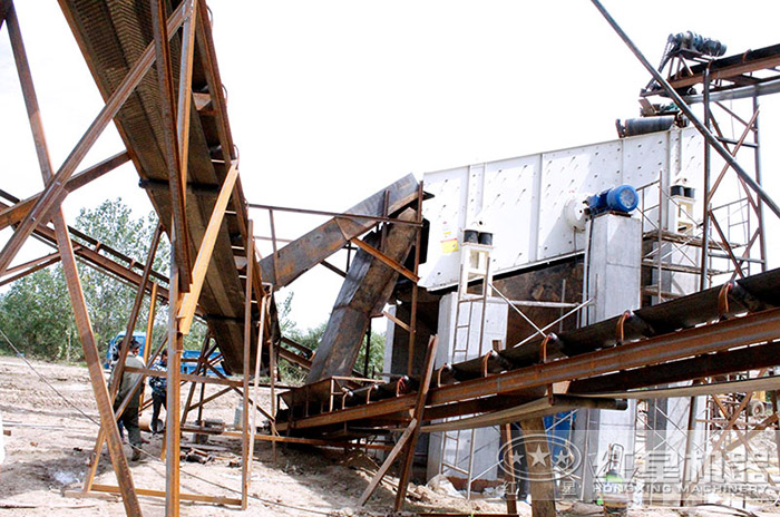 安徽蕪湖生產(chǎn)線配置