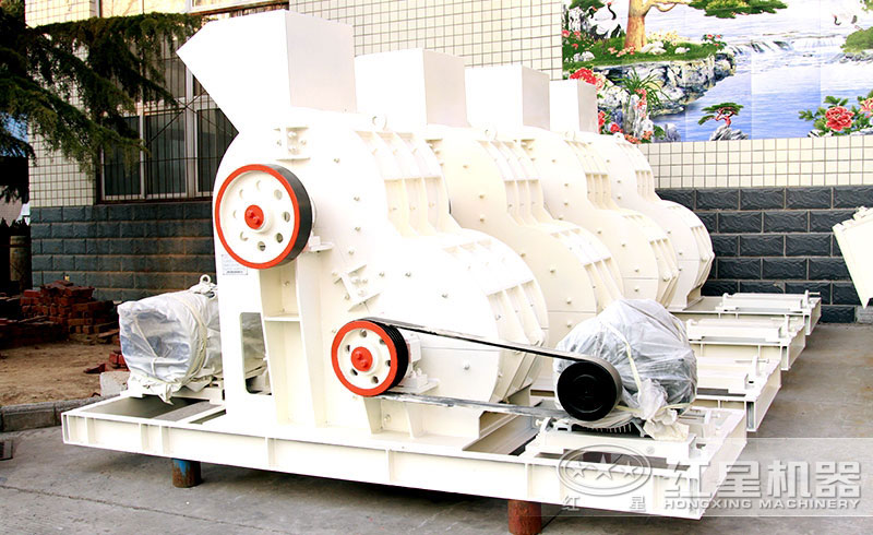 雙級(jí)破廠家實(shí)拍