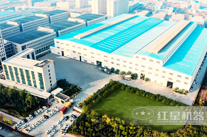 紅星廠家歡迎您