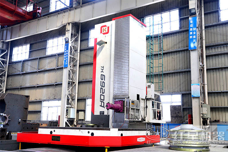 紅星廠家設(shè)備生產(chǎn)經(jīng)驗(yàn)豐富