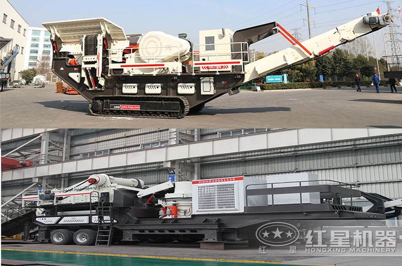 設(shè)備配置方案眾多