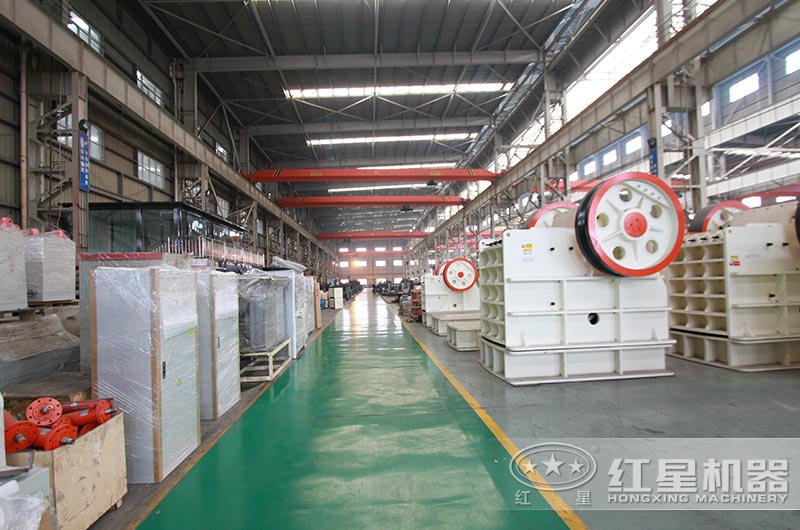 紅星廠家歡迎您前來參觀考察