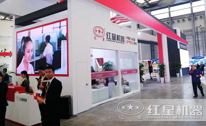 紅星廠家實(shí)力雄厚