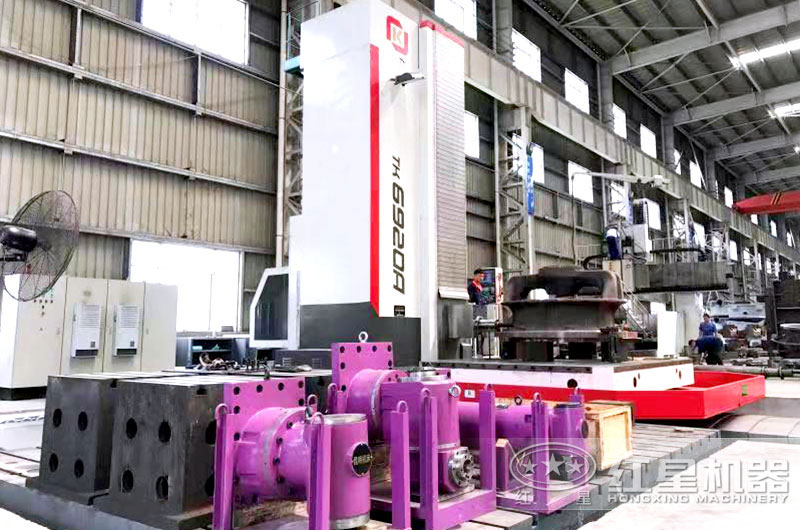 紅星一切為用戶服務(wù)