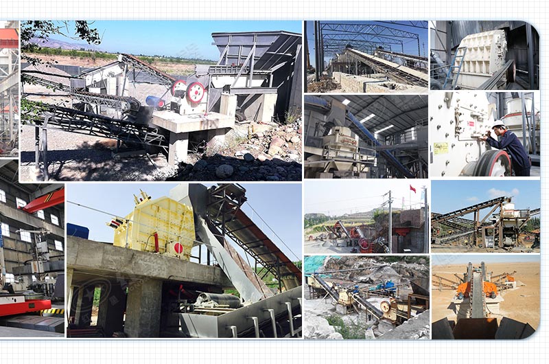 選購設(shè)備時不能盲目