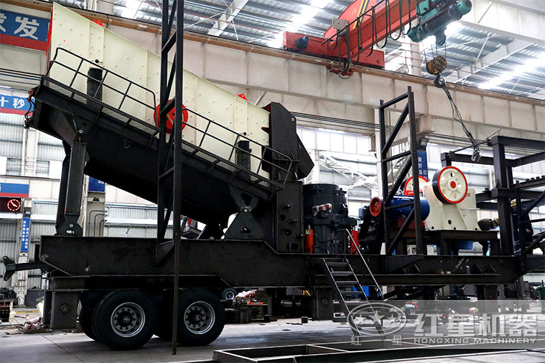 紅星廠家為您生產(chǎn)助力