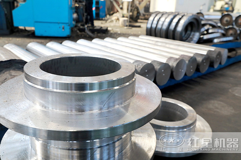 紅星廠家匠心制造