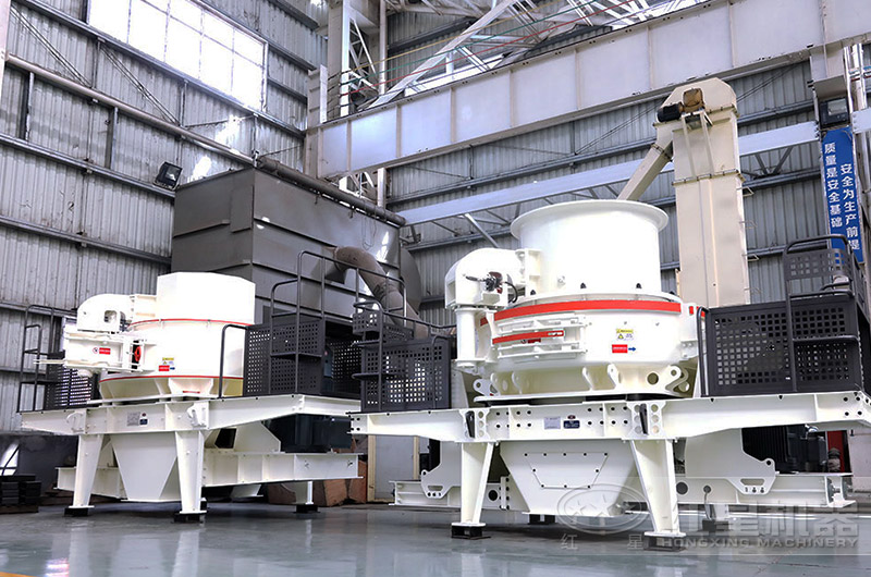 歡迎前來我廠參觀考察設備