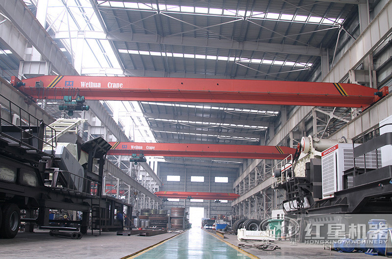 紅星廠家值得您信賴