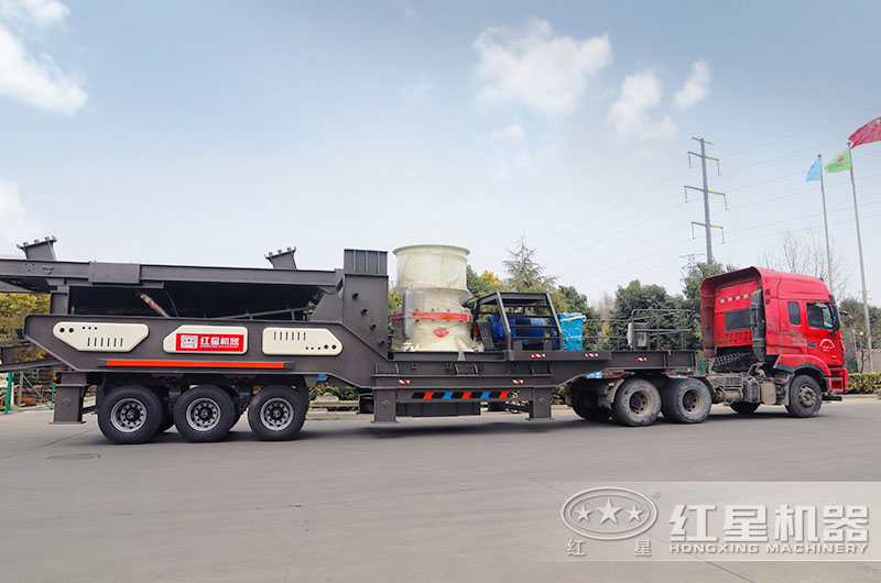 紅星廠家隨時準(zhǔn)備為您發(fā)貨