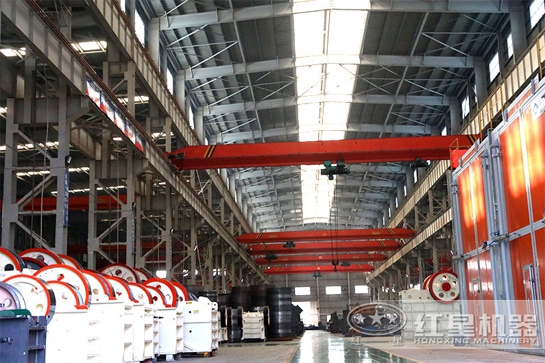 趕快咨詢紅星廠家獲取優(yōu)惠報價