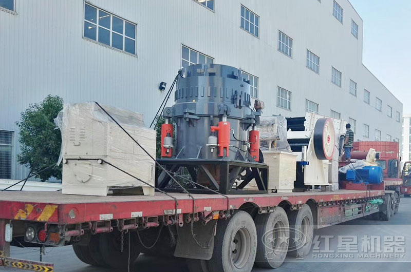 市場(chǎng)需求大