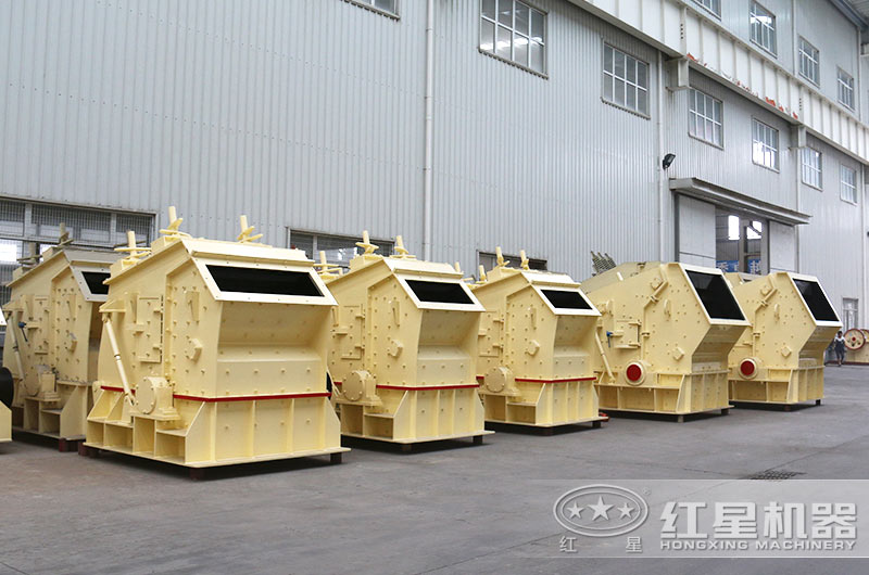 價(jià)格影響因素多