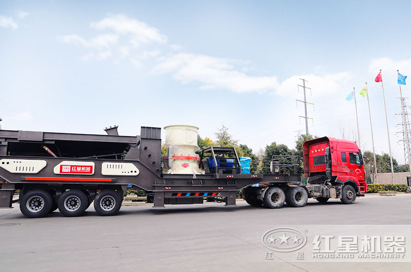 紅星現(xiàn)貨直銷